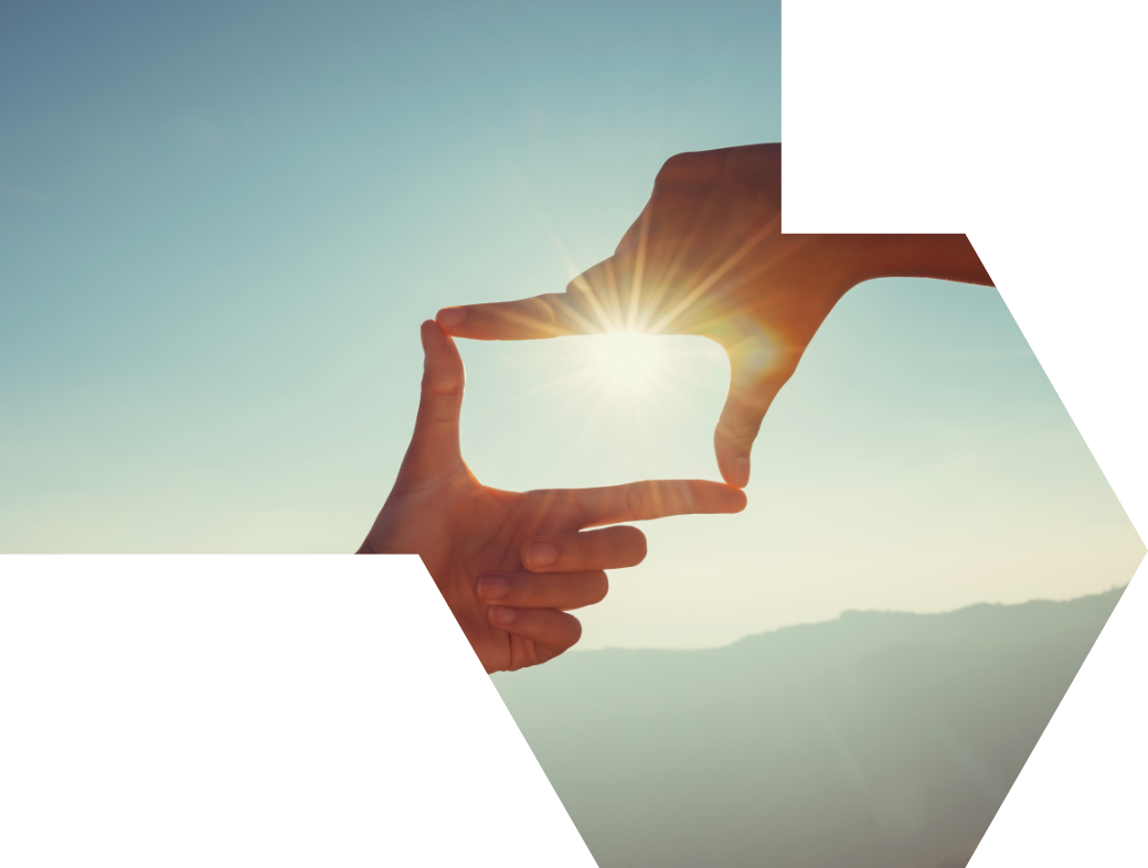 The AUO Way - 成人看片7777.tv的本质与理念，以及驱动我们团结一心实践共同愿景的原动力